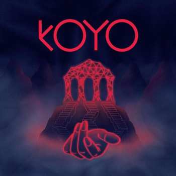 Album Koyo: Koyo