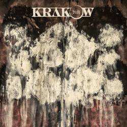 CD Krakow: Diin 9750