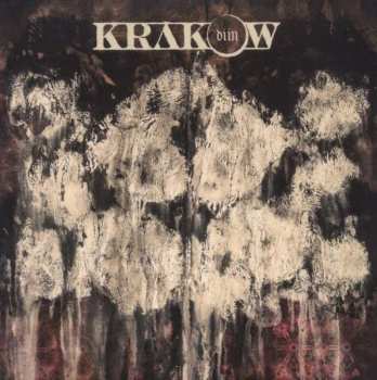 Album Krakow: Diin
