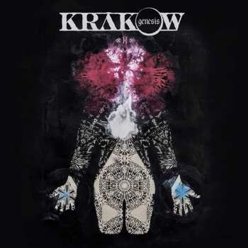 Album Krakow: Genesis