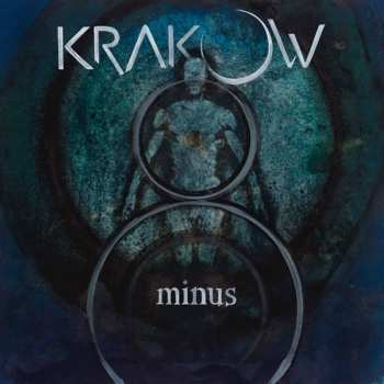 Album Krakow: Minus