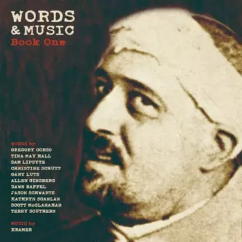 Words & Music Book One