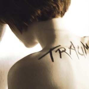 Album Kratein: Trauma