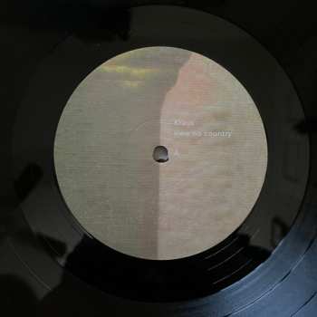 LP Kraus: View No Country LTD