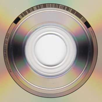 CD/DVD/Box Set Krawallbrüder: [ab]norm LTD | NUM