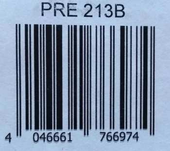 CD/DVD/Box Set Krawallbrüder: [ab]norm LTD | NUM