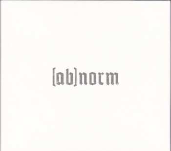 CD/DVD/Box Set Krawallbrüder: [ab]norm LTD | NUM