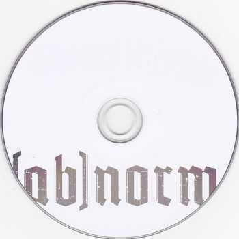CD/DVD/Box Set Krawallbrüder: [ab]norm LTD | NUM 438483