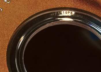 CD/DVD Kreator: Gods Of Violence LTD | DIGI