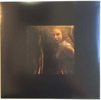 LP Kreng: The Summoner LTD