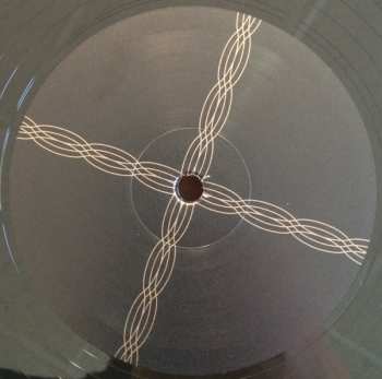 LP Kreng: The Summoner LTD