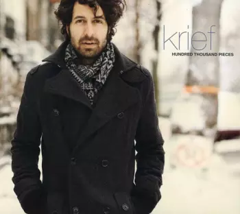 Hundred Thousand Pieces