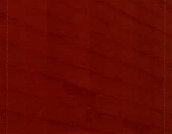 CD Kris Gruen: Lullaby School