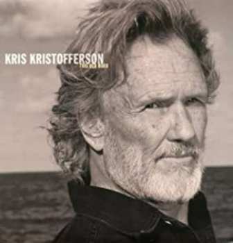 LP Kris Kristofferson: This Old Road LTD | CLR 400472