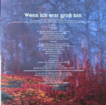 CD Kristen Anderson-Lopez: Die Eiskönigin 2 (Deutscher Original Film-Soundtrack) 293110