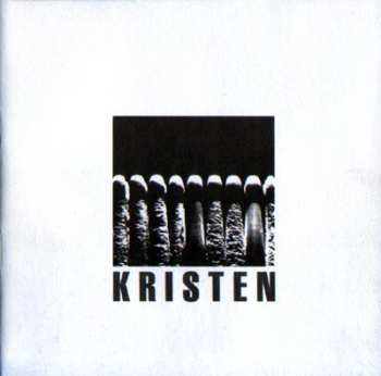 Album Kristen: Kristen