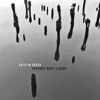 CD Kristin Hersh: Possible Dust Clouds 330865