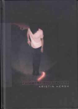 Album Kristin Hersh: Wyatt At The Coyote Palace