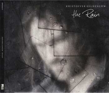 Album Kristoffer Gildenlöw: The Rain