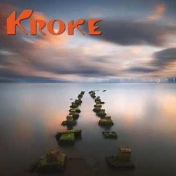 Album Kroke: Out Of Sight