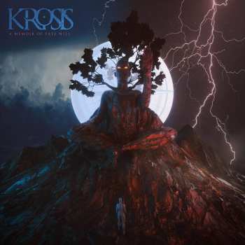 Album Krosis: A Memoir Of Free Will