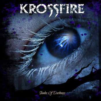 Album Krossfire: Shades Of Darkness