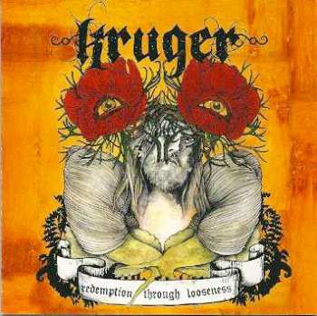 CD Kruger: Redemption Through Looseness 275679