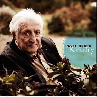 CD Pavel Bobek: Kruhy 19437