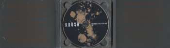 CD Krush: Kru$h 254765