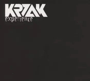 Krzak: Experience