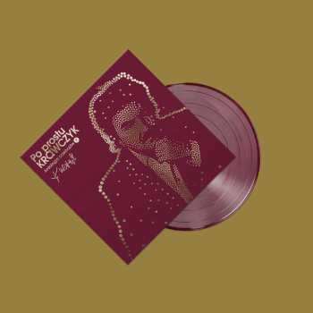 Album Krzysztof Krawczyk: Po prostu Krawczyk. Antologia przebojów vol. 2