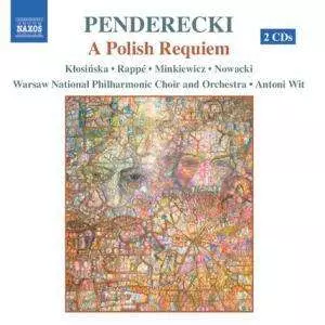 A Polish Requiem