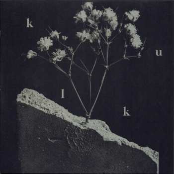Album Kulk: We Spare Nothing