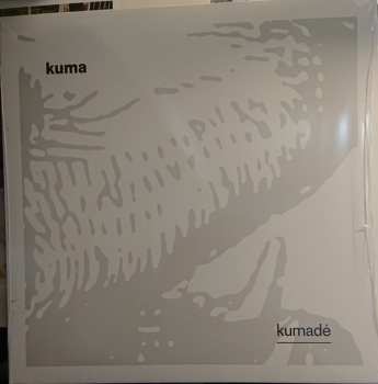 Album Kuma: Kumadé