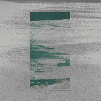 Album Kuniyuki: Open Window