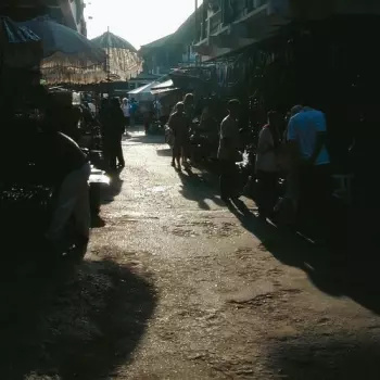 Kuniyuki Takahashi: We Are Together