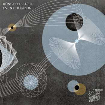 Album Künstler Treu: Event Horizon