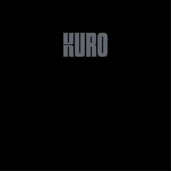 Album Kuro: Kuro