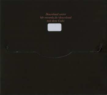 CD Kurschatten: Träume In Pastell