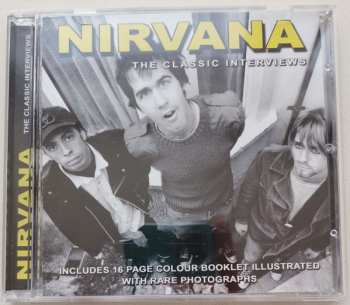 3CD/Box Set Kurt Cobain: Collector's Box