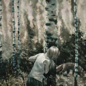 LP Kurt Elling: Secrets Are The Best Stories