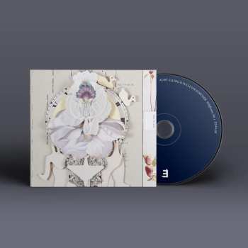 Album Kurt Elling & Sullivan Fortner: Wildflowers, Vol. 1