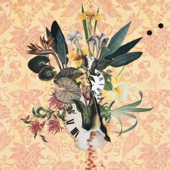 Album Kurt Elling: Wildflowers Vol. 3