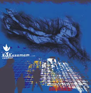 Kusumam: Cambiar