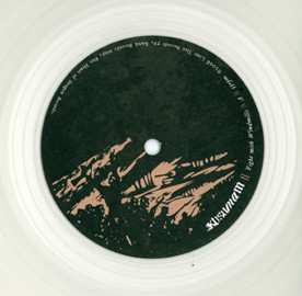 LP Kusumam: Fight With Windmills CLR | LTD | NUM