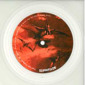 LP Kusumam: Fight With Windmills CLR | LTD | NUM