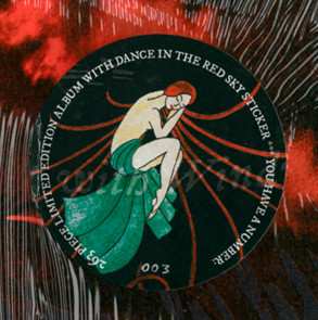 LP Kusumam: Fight With Windmills CLR | LTD | NUM