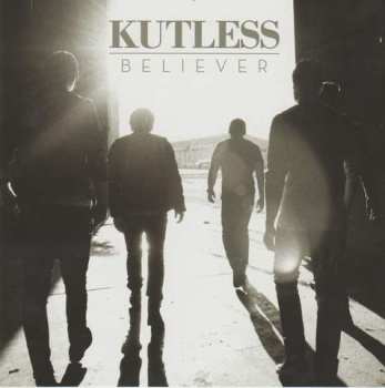 Album Kutless: Believer