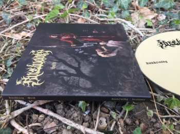 CD Kvalvaag: Seid DIGI