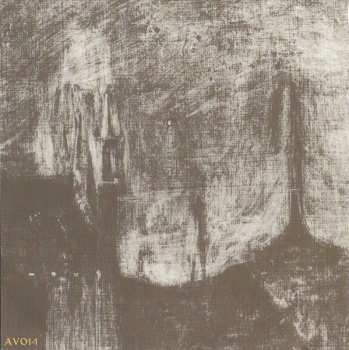 LP Kvist: For Kunsten Maa Vi Evig Vike Ltd